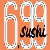 Sushi 699