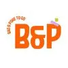 Bao & Poke To Go