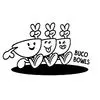 Buco Bowl