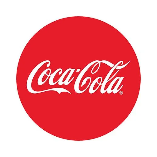 Coca-Cola Regular