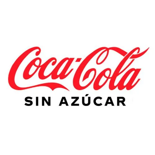 Coca-Cola Zero