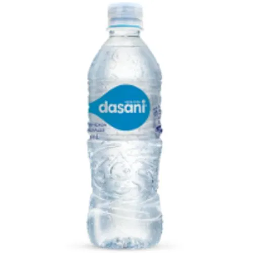 Agua
