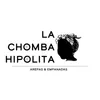 La Chomba Hipólita