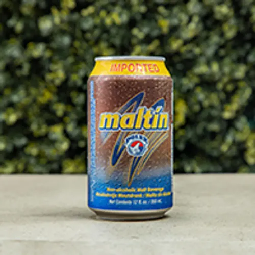 Malta 354 ml