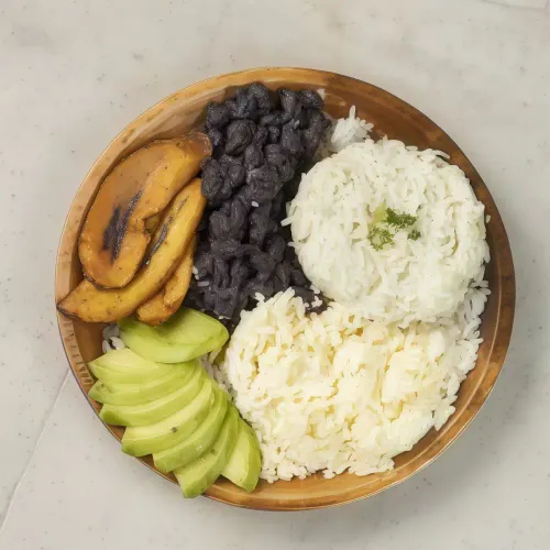 Bowl Pepiado