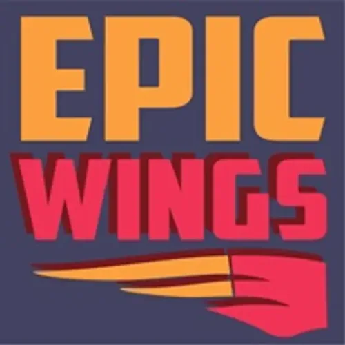 Epic Wings