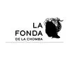 La Fonda de la Chomba
