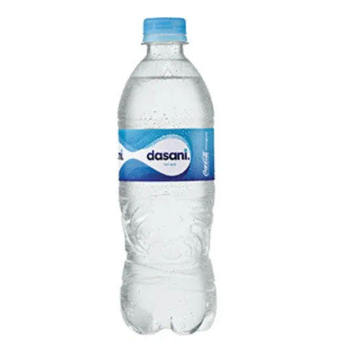 Agua