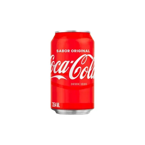 Soda