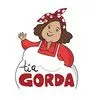 Tía Gorda
