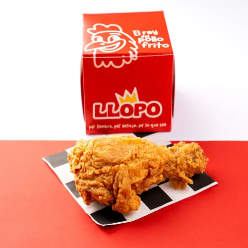 Llopo