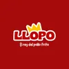 Llopo