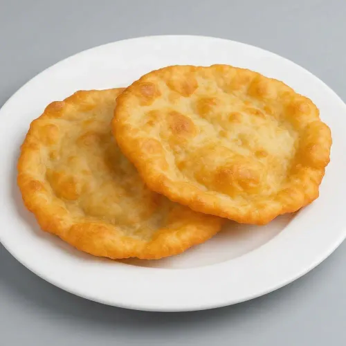 Hojaldre