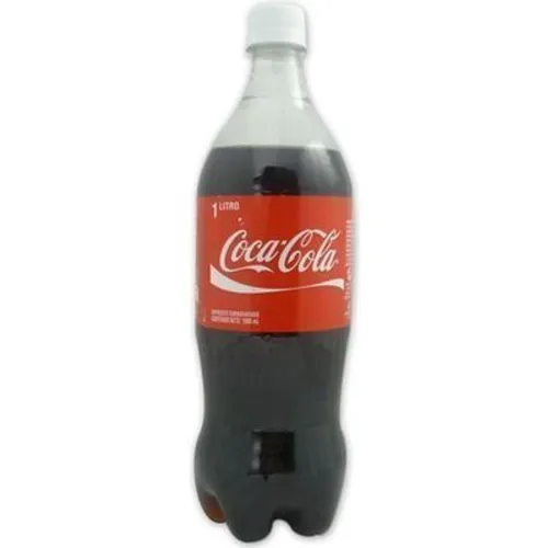 Coca-Cola Original 1 L