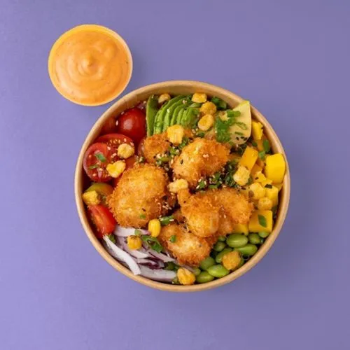The Poke Company