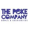 The Poke Company