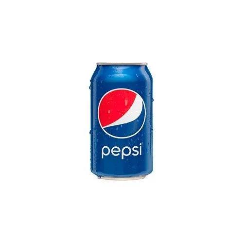 Agua Dasani 600ml