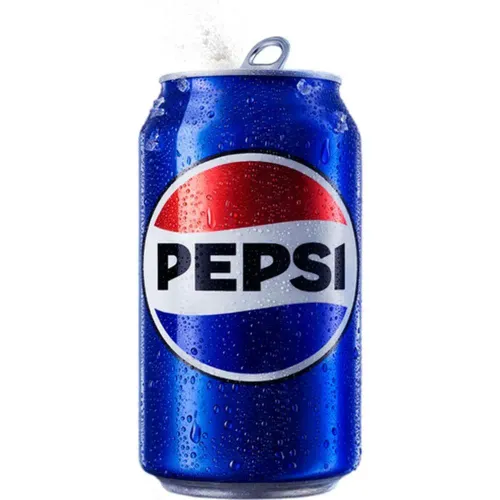 Pepsi Lata 355 ml